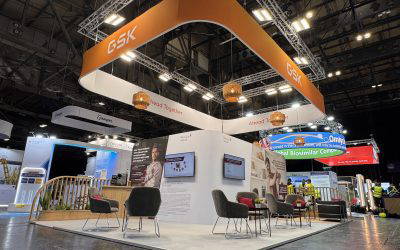 Events & Exhibitions