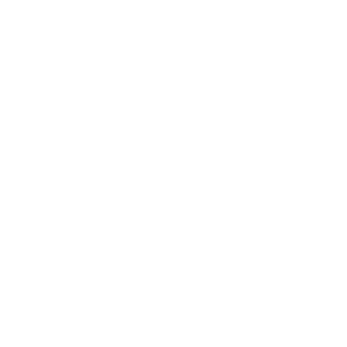 nucleus